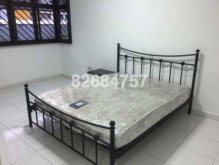 Blk 609 Jurong West Street 65 (Jurong West), HDB 5 Rooms #154049242